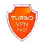 Turbo VPN Free