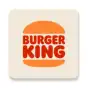 Burger King App: Food & Drink