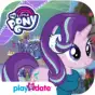 My Little Pony: Story Creator