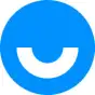 upday for Samsung