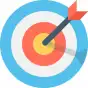 Aim and Shoot