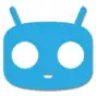 CyanogenMod Installer