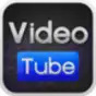 Video Tube