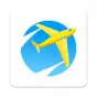 TravelBoast™ My Journey Routes