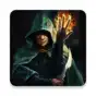 Wizards Choice (Volume 1)