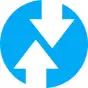 Official TWRP App