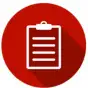 Fast Notepad