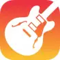GarageBand