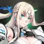Tales of Luminaria