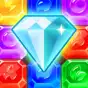 Diamond Dash