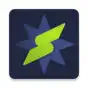StarVPN - Free Private & Secure VPN
