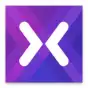 Mixer Create