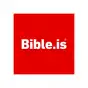 Bible.is