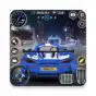 Car Racing Master:Driving Game
