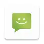 SMS From Android 4.4