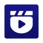 Malus VPN for TV