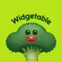 Widgetable