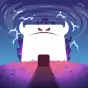 MinimalDungeonRPG