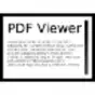APV PDF Viewer