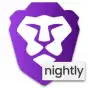 Brave Nightly (devs & testers)