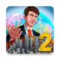 MA 3 – President Simulator