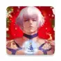 The King of Fighters 98 UM OL
