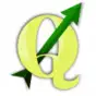 Qgis