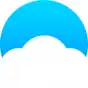 WeatherSignal