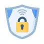 Easy VPN App