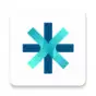 dmedpro