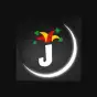 Jawaker