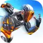 RunBot