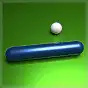 Pong Game 2Players