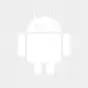 Fire Keyboard Simplified Chinese Pack