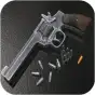 Guns Simulator
