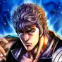 Fist of the North Star: Legends ReVive