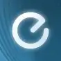 eufy Security