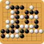 Real Gomoku