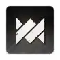 Dota Underlords