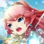 Rainbow Story