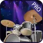 Drums Pro