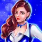 Blue Princess Makeup Salon Games For Girls