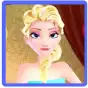 Elsa Retro Boutique