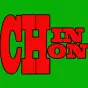 Chinchon