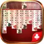 Spider Solitaire FreeCell