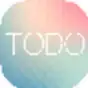 Bright Todo