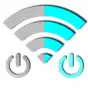WLAN-o-Matic