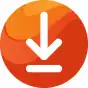 Video Downloader Social