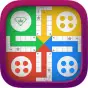 Ludo start hack free gams