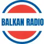 Balkan Radio Stanice